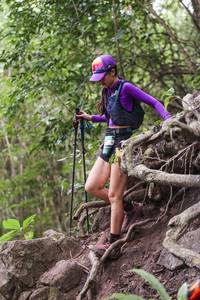 BIB: 
                            <button type="button" onclick="openModal(28094571)" class="btn btn-primary btn-sm float-right btn-popup" data-toggle="modal" data-target=".modal-high-quality">
                        <i class="fas fa-shopping-cart"></i> Add to Cart
                    </button>
                                            <button type="button" onclick="isThisMe(28094571, true)" class="btn btn-success btn-sm float-right btn-popup btn-isme hidden" data-toggle="tooltip" data-placement="bottom" title="นี่คือรูปของคุณใช่ไหม คลิกที่นี่เพื่อเอาเข้าอัลบั้ม">
                        <i class="fas fa-plus"></i> Add to album
                    </button>
                    <button type="button" onclick="isThisMe(28094571, false)" class="btn btn-warning btn-sm float-right btn-popup btn-isnotme hidden">
                        <i class="fas fa-ban"></i> Remove from album
                    </button>